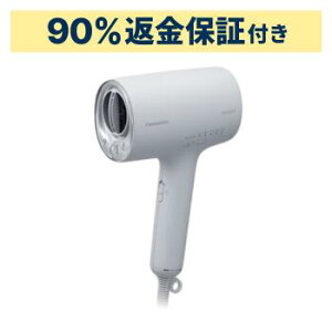 �y90�����ԋ��ۏؕt�z�p�i�\�j�b�N �w�A�[�h���C���[ �i�m�P�A EH-NA0K �~�X�g�O���[