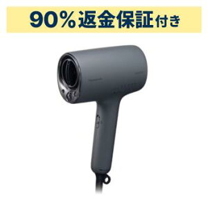 y90ԋۏؕtz pi\jbN wA[hC[ imPA EH-NA0K `R[ubN