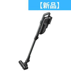 シャープ RACTIVE Air EC-KR2 コードレススティック 紙パック式掃除機 ec-kr2b