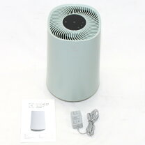 Flow a3 electrolux 空気清浄機 フィルター エレクトロラックス Flow A3 UV FA31-203 価格比較