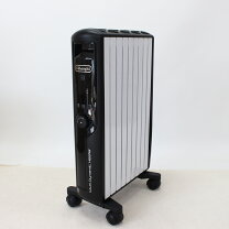 楽天市場】デロンギ マルチダイナミックヒーター中古の通販