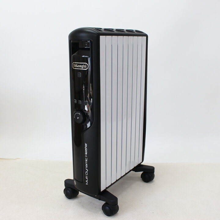 楽天市場】[中古] [2020年発売モデル] デロンギ マルチダイナミック 