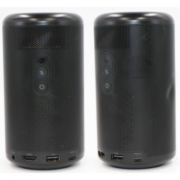 Anker Nebula プロジェクター ジャンク品ですジャンク品) Anker NEBULA 