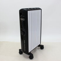 楽天市場】mdhu12-bkの通販
