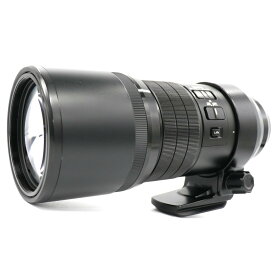 [中古] OLYMPUS M.ZUIKO DIGITAL ED 300mm F4.0 IS PRO 単焦点レンズ ed300-f4[非常に良い(A)]