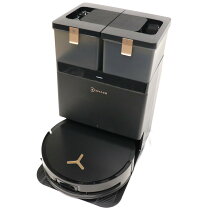 楽天市場】deebot m88の通販