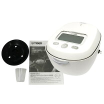 楽天市場】jrx-g100-kgの通販