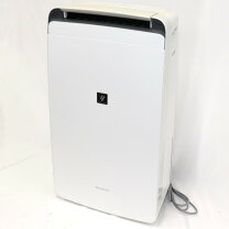 楽天市場】プラズマクラスター cv n120の通販