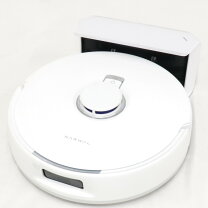 楽天市場】ロボット掃除機 中古の通販