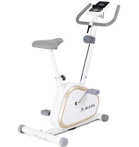 楽天市場】エアロバイク 中古（フィットネス・トレーニング｜スポーツ 