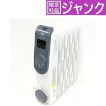 楽天市場】エレクトロラックス オイルヒーターの通販