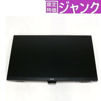 楽天市場】benq モニター gw2480tの通販