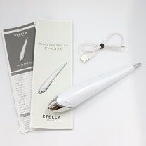 楽天市場】stella beautyの通販