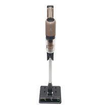 楽天市場】Electrolux UltimateHome 700 EFP71523の通販