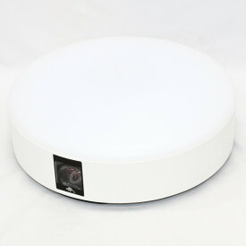 [中古] Aladdin X2 Plus シーリングプロジェクター　pa2p22u02dj pa2p22u02dj[可(C)]