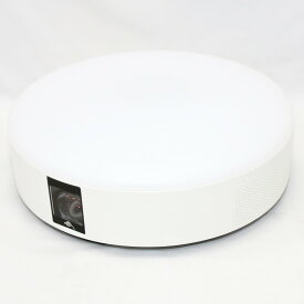 [中古] Aladdin X2 Plus シーリングプロジェクター　pa2p22u02dj pa2p22u02dj[可(C)]