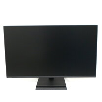 楽天市場】lcd-phq321xqbの通販