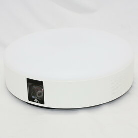 [中古] Aladdin X2 Plus シーリングプロジェクター　pa2p22u02dj pa2p22u02dj[可(C)]