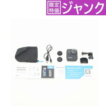 楽天市場】gopro 360 max（360度カメラ｜カメラ・ビデオカメラ・光学 