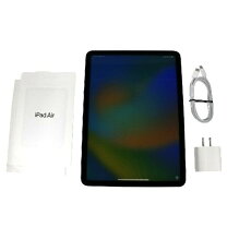 楽天市場】ipad air 第4世代 64gb スカイブルーの通販