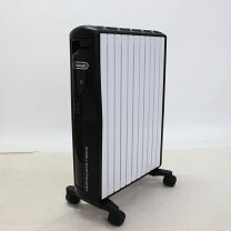 楽天市場】デロンギ ヒーター mdhaa15wifi-bkの通販