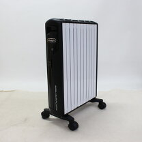 楽天市場】デロンギ ヒーター mdhaa15wifi-bkの通販