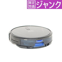 楽天市場】ジャンク（ロボット掃除機｜掃除機・クリーナー）：生活家電 