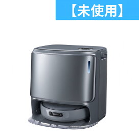 楽天市場】【ポイント5倍：6/20 20時〜エントリー必須】[中古 