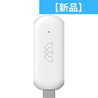 HOMATICS Stick 4K Google TV