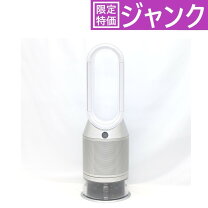 楽天市場】ダイソン空気清浄機 加湿器の通販