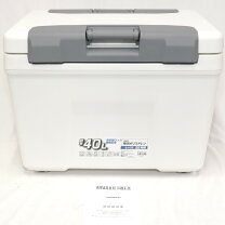 楽天市場】シマノ(SHIMANO) アブソリュートフリーズ リミテッド 40L 