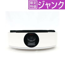 楽天市場】Nebula Novaの通販
