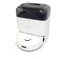 楽天市場】中古（ロボット掃除機｜掃除機・クリーナー）：生活家電 