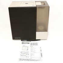 楽天市場】HD-RXT924の通販