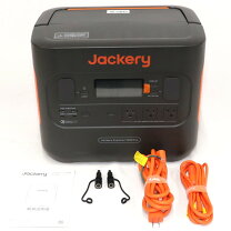 楽天市場】ポータブル電源 中古の通販