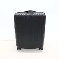 楽天市場】トランクケース 中古の通販