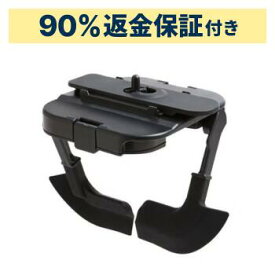 シャープ ヘルシオ ホットクック KN-HW24G