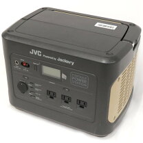 楽天市場】bn-rb10-cの通販