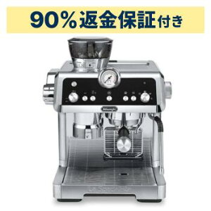 �y90�����ԋ��ۏؕt�z �f�����M ���E�X�y�V�����X�^�E�v���X�e�B�[�W�I EC9355J-M �O���C���_�[�t�� �G�X�v���b�\�E�J�v�`�[�m���[�J�[�@ec9355j-m