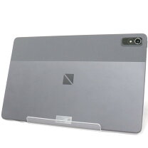 楽天市場】lavie t11(pc-tab11201)の通販