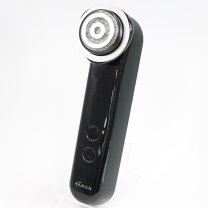 楽天市場】ya-man ヤーマン m20 美顔器の通販
