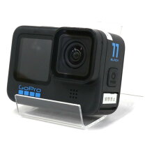 楽天市場】hero 11の通販