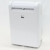 楽天市場】mj-m100sx-wの通販