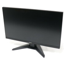 楽天市場】msi mag 242cの通販