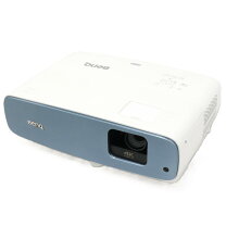 楽天市場】benq tk850iの通販