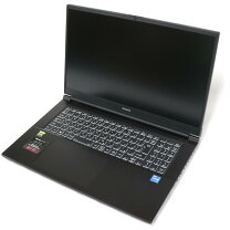 楽天市場】gtune（ノートPC｜パソコン）：パソコン・周辺機器の通販