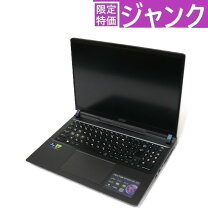楽天市場】難あり（パソコン｜パソコン・周辺機器）の通販