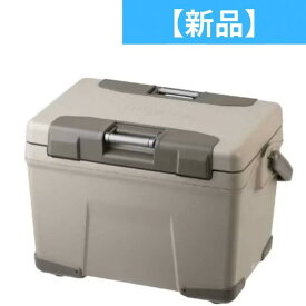 シマノ VACILAND EL 40L NX-240W クーラーボックス nx-240wモカnx-240w