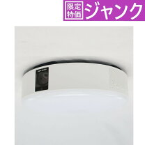 楽天市場】pa20u01dj popin aladdin 2 プロジェクターの通販
