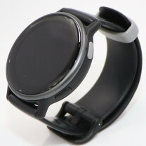 楽天市場】vivoactive 中古（スマートフォン・タブレット）の通販